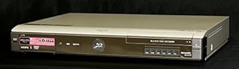 【中古】SHARP シャープ BD-AV10-W ホワイト ブルーレイディスクレコーダー 【中古】SHARP シャープ BD-AV10-W ホワイト ブルーレイディスクレコーダー