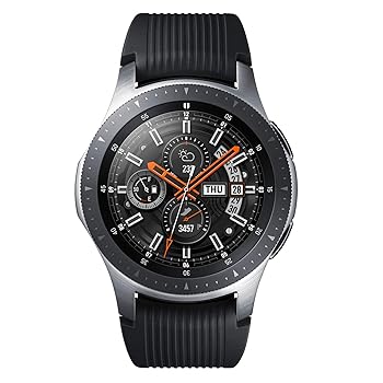 楽天市場】galaxy watch 46mm sm-r800 中古の通販 楽天市場】galaxy watch 46mm sm-r800 中古の通販