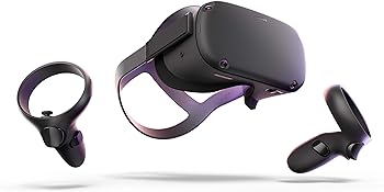 楽天市場】オキュラス oculus quest 2 64gbの通販 楽天市場】オキュラス oculus quest 2 64gbの通販