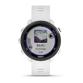【中古】GARMIN(ガーミ