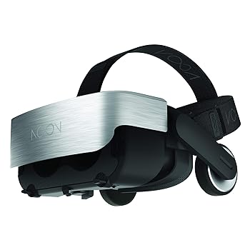 【中古】NoonVR PRO 【中古】NoonVR PRO