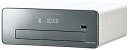 【中古】パナソニック 3TB 6チューナー ブルーレイレコーダー 4Kアップコンバート対応 おうちクラウドDIGA DMR-2CG300
