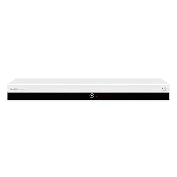 【中古】シャープ 1TB 2番組同時録画 ブルーレイレコーダー 2B-C10CW2 連続ドラマ自動録画 声でラクラク予約 【中古】シャープ 1TB 2番組同時録画 ブルーレイレコーダー 2B-C10CW2 連続ドラマ自動録画 声でラクラク予約