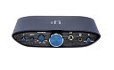 【中古】iFi audio ZEN CAN Signature 6XX 4.4mmバランス入出力ヘッドフォン/プリアンプ【国内正規品】