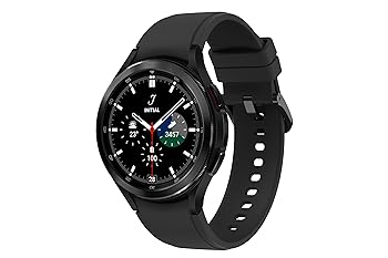 楽天市場】Galaxy Watch4 R860NZDAXJPの通販 楽天市場】Galaxy Watch4 R860NZDAXJPの通販