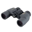 【中古】ビクセン (Vixen) 双眼鏡 アトレックライトII BR8x30WP 14708