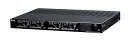【中古】ティーオーエー デジタルワイヤレスチューナー 4ch WT-D1814 ブラック