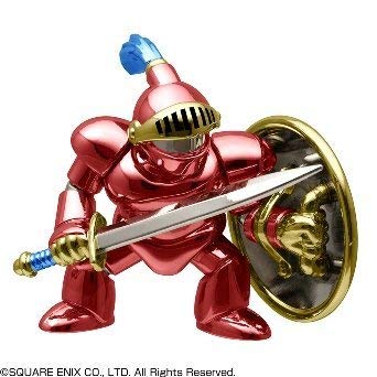 楽天市場】メタリックモンスターズ スカイドラゴンの通販 楽天市場】メタリックモンスターズ スカイドラゴンの通販