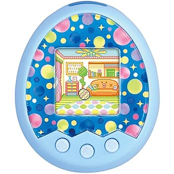 楽天市場】tamagotchi m!x たまごっちみくす アニバーサリー 楽天市場】tamagotchi m!x たまごっちみくす アニバーサリー