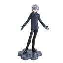 【中古】新世紀エヴァンゲリオン プレミアムコートフィギュア カヲル