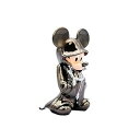 【中古】キングダム ハーツII ブライトアーツギャラリー 王様