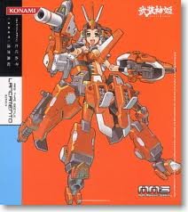 å2021㤨֡šɱ 9 󥵥ȡפβǤʤ6,888ߤˤʤޤ