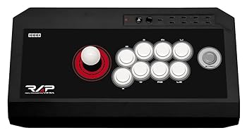 楽天市場】リアルアーケードPro．2 SAの通販