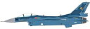 【中古】ホビーマスター(Hobby Master) HOBBY MASTER 1/72 航空自衛隊 F-2A 支援戦闘機 第6飛行隊 53-8535 航空阻止 ...