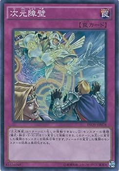 šͷOCG  ѡ쥢 INOV-JP078-SR ͷARC-V [٥󡦥֡Υ]