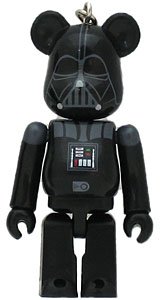 楽天市場】darth vader ベアブリックの通販 楽天市場】darth vader ベアブリックの通販