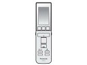 【中古】【ゆうパケット対応品】 パナソニック Panasonic インバーター冷暖房除湿タイプ ルームエアコン リモコン CWA75C3749X1 CWA75C...