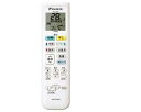 【中古】【ゆうパケット対応品】 ダイキン DAIKIN 別売品【2217936/ARC478A10】ワイヤレスリモコン