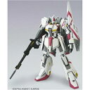 【中古】HCM-Pro23-01 ゼータガンダム3号機「グリーンダイバーズ」Ver.(3)
