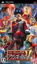 【中古】機動戦士ガンダム ギレンの野望 アクシズの脅威V(特典なし) - PSP(3)