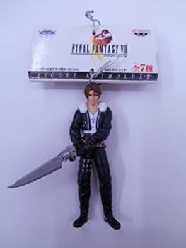 楽天市場】スコール フィギュア ファイナルファンタジーの通販 楽天市場】スコール フィギュア ファイナルファンタジーの通販