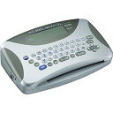 【中古】コクヨ ラベルライター タイトルブレーン2 NS-TB2N