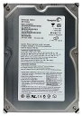 【中古 非常に良い】Seagate 3.5inch 内蔵ハードディスク 400GB 7200rpm 8MBキャッシュ PATA(2)
