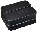 【中古】カシオ ラベルライター ディスクタイトルプリンター CW-E60