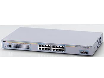 楽天市場】gs916の通販 楽天市場】gs916の通販