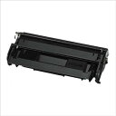 【中古】EPSON ETカートリッジ LPB3T21 10,000ページ LP-S2000/S3000シリーズ用