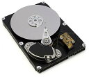 【中古 非常に良い】HTS722010K9SA00 日立 HTS722010K9SA00 日立 HTS722010K9SA00(2)