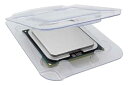 【中古】Intel Core 2 Duo e7300 2.66 GHz / 3 M / 1066 lga775プロセッサーSlapb