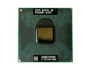 【中古】インテル Boxed Intel Core 2 Duo P8700 2.53GHz BX80577P8700