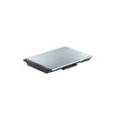 【中古】Canon フラッドベッドスキャナー CanoScan LiDE 700F A4対応 CISセンサー 9600dpi(フィルム) RGB3色LED搭載 3wayポジション USBバスパワー対応