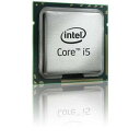 【中古】Intel Core i5 i5-661 3.33GHz 4M LGA1156 BX80616I5661