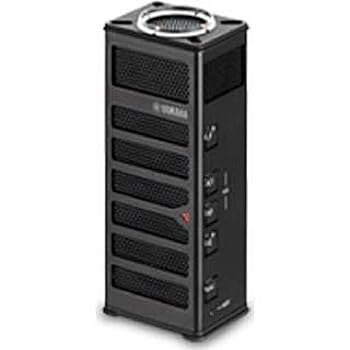 ����šۥ�ޥ� Web����ѥޥ������ԡ����� PJP-10UR