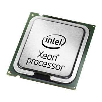 【中古】インテル Boxed Intel Xeon X5680 3.33GHz 12M QPI6.40GT Westmere-EP BX80614X5680 【中古】インテル Boxed Intel Xeon X5680 3.33GHz 12M QPI6.40GT Westmere-EP BX80614X5680