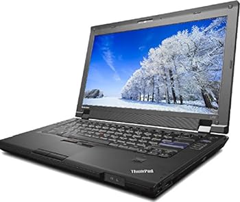 【中古】4447A11 ThinkPad L512