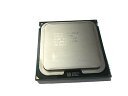 【中古】Intel インテル - Xeonプロセッサ3.16ghz / 12メートル/ 1333 LGA771(X5460)クワッドコアCPU - slanp