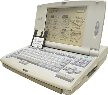 šٻ̡ץ OASYS LX-B110
