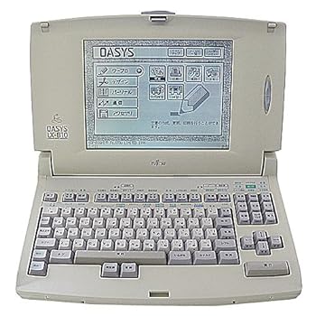 šٻ̡ץ OASYS LX-B10