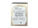 【中古】mk6476gsx 640 GB 5400rpm sata2 8 MBノートブックハードドライブ2.5 inchキャッシュインターフェイス