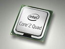 【中古】Intel Core 2 Quad Q8200S 2.3Ghz S775 Cpu