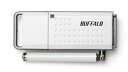 【中古】BUFFALO USB2.0用 地デジチューナー ちょいテレフル DT-F120/U2