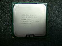 【中古 非常に良い】CPU Core2Quad-Q9550 2.83G(2)