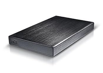 【中古 非常に良い】LaCie ポータルブルハードディスク USB3.0/2.0対応 rikiki 1TB LCH-RK1TU3S 【中古 非常に良い】LaCie ポータルブルハードディスク USB3.0/2.0対応 rikiki 1TB LCH-RK1TU3S