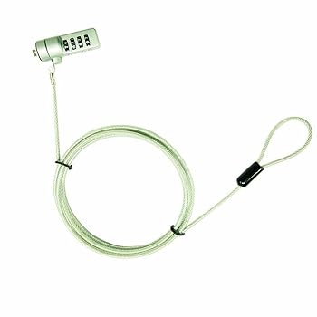 ����š�Digio2 �������ƥ����å� ����С� 4�������뼰������ (�磻�䡼Ĺ2m���磻�䡼��������4mm) SL-055