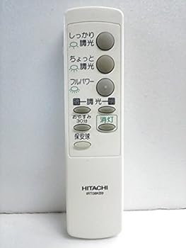 Power Supplies, Chargers - 【中古】IRT08KB9 リモコン 日立 HITACHI