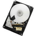 【中古】Hitachi HDS724040ALE640 3.5