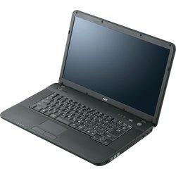 NEC VersaPro タイプVR (Celeron-B720/2G/250G/D-Multi/OF無/無線/W7/1年) VK17ERNC9GEEMBZZY